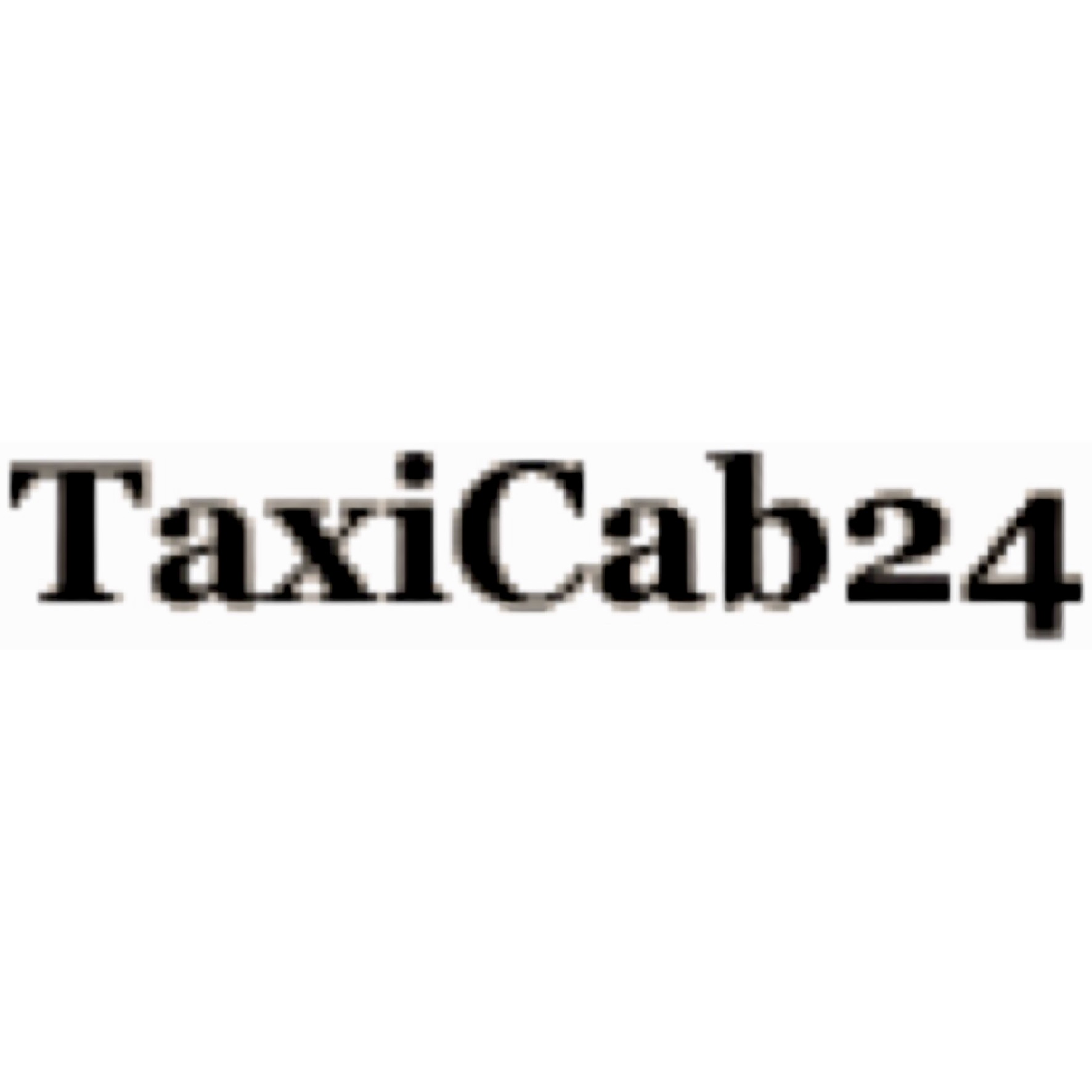 (c) Taxicab24.de